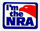 Life member of NRA, ISRA, USPSA<br /> 
Life member of Pontiac #294 AF&AM