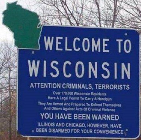 Name:  Wisconsin_Armed-2.jpg
Views: 183
Size:  84.4 KB