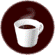 Name:  steaming_coffee.gif
Views: 101
Size:  3.1 KB