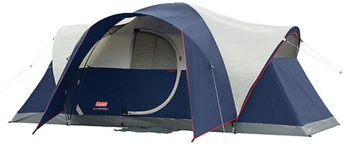 Name:  Tent-1.jpg
Views: 242
Size:  37.9 KB