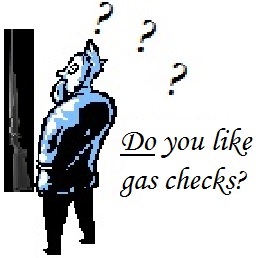 Name:  like-gas-checks-Q.jpg
Views: 162
Size:  21.3 KB
