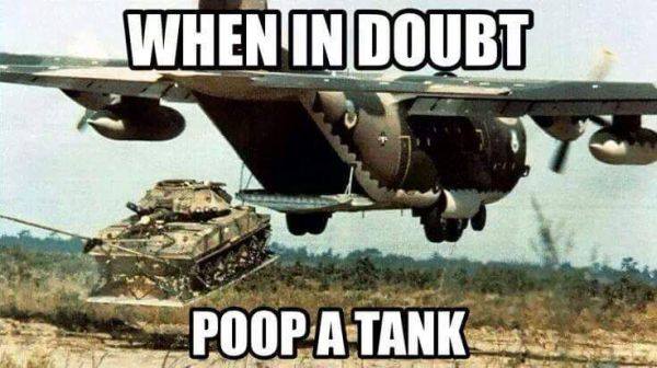 Name:  poop a tank.jpg
Views: 226
Size:  39.9 KB
